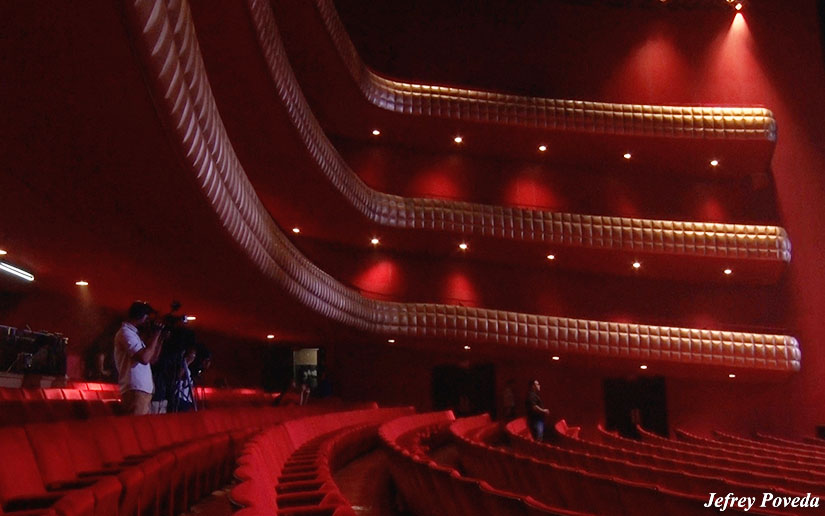 TEATRO1